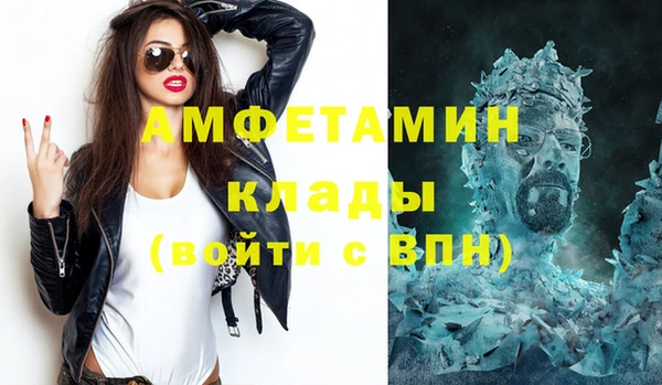 хмурый Дмитриев