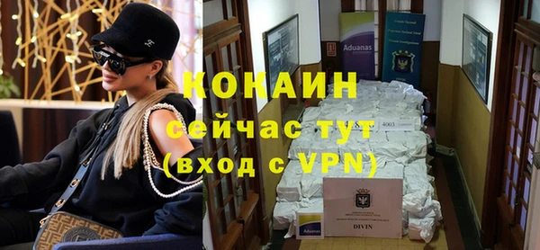 дурь Богданович