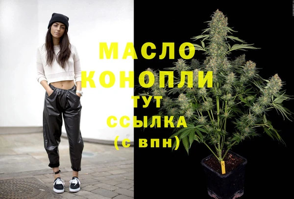 гидра Белокуриха