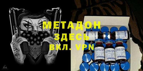 дурь Богданович